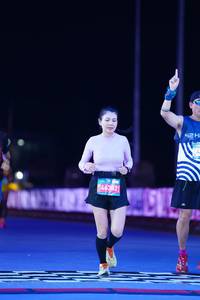 BIB: 
                            <button type="button" onclick="openModal(24086392)" class="btn btn-primary btn-sm float-right btn-popup" data-toggle="modal" data-target=".modal-high-quality">
                        <i class="fas fa-shopping-cart"></i> Add to Cart
                    </button>
                                            <button type="button" onclick="isThisMe(24086392, true)" class="btn btn-success btn-sm float-right btn-popup btn-isme hidden" data-toggle="tooltip" data-placement="bottom" title="นี่คือรูปของคุณใช่ไหม คลิกที่นี่เพื่อเอาเข้าอัลบั้ม">
                        <i class="fas fa-plus"></i> Add to album
                    </button>
                    <button type="button" onclick="isThisMe(24086392, false)" class="btn btn-warning btn-sm float-right btn-popup btn-isnotme hidden">
                        <i class="fas fa-ban"></i> Remove from album
                    </button>